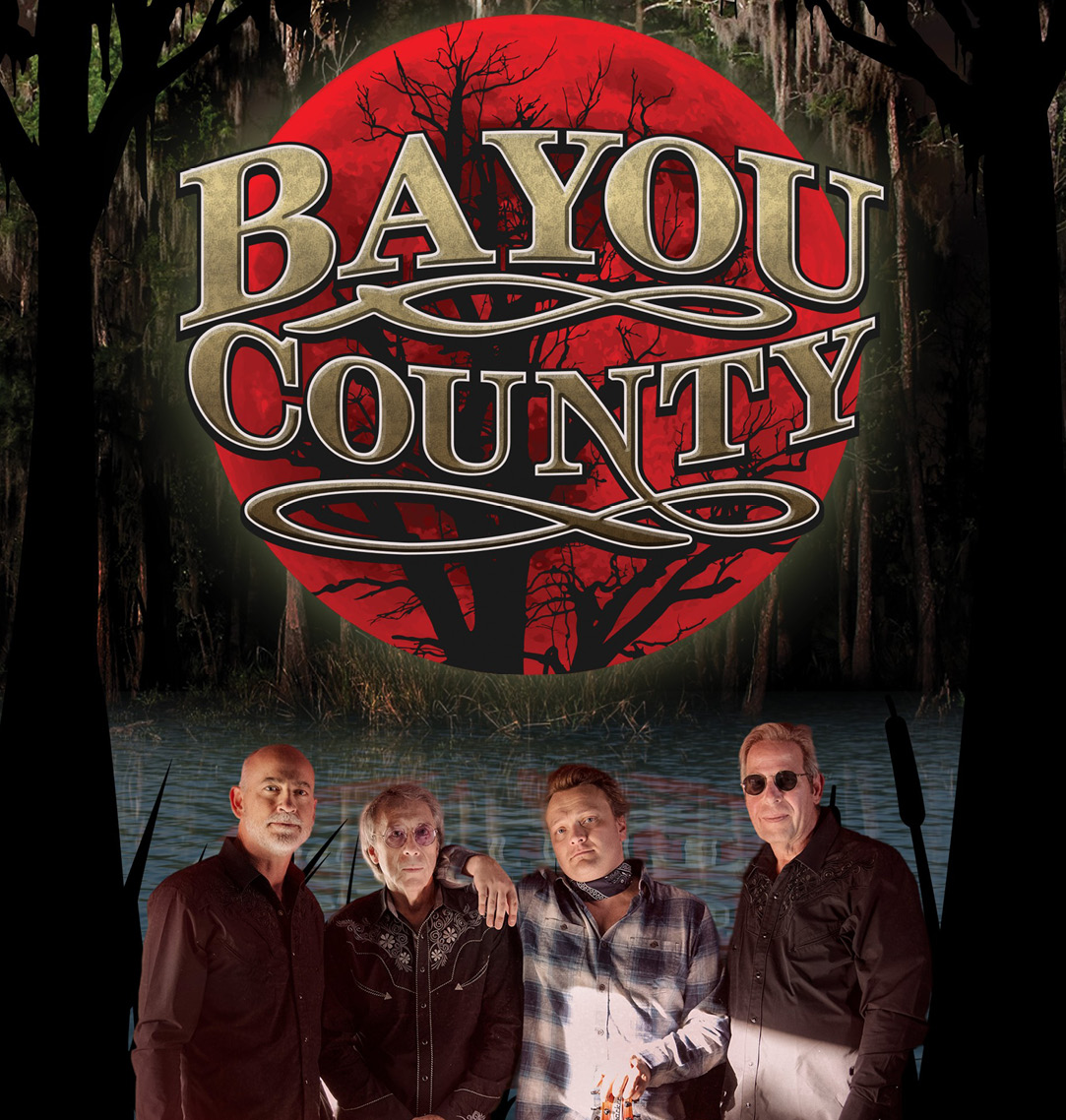 260x273BayouCounty.jpg?Revision=Mfl&Timestamp=60JdCG