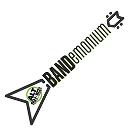 ALT-BANDEMONIUM-260x273.jpg?Revision=Spl&Timestamp=1RSmCG